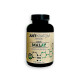 Just Kratom Powder Green Malay | 150 Capsules